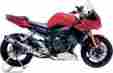 1321272 Yoshimura Trc Slip-on