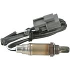 13228 Bosch Oxygen Oe Left Right