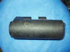 1324587864 Ossa Muffler Silencer Pipe