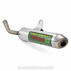 1331865 Pro Circuit New Type Spark Arrestor Yamaha