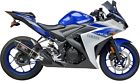13320ej220 Yoshimura Muffler R77sg Cf-cf
