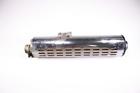 1342821 Bmw Exhaust Pipe Muffler Can