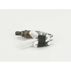 13469 Bosch Oxygen Oe