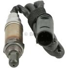 13475 Bosch Oxygen Oe