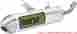 1351130 Pro Circuit Type 296 Spark Arrestor Silencer