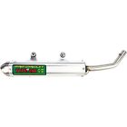 1351612 Pro Circuit Type 296