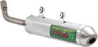 1361725 Pro Circuit Muffler 296