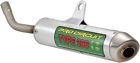 792-2221s 1361885 Pro Circuit Type Spark Arrestor Silencer