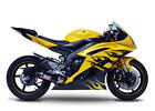 13620e7220 Yoshimura Trc Signature Series