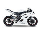 13620e7550 Yoshimura Trc Signature Series