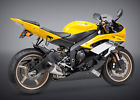 13630bp520 Yoshimura Yamaha Yzf-r6 2006-2017
