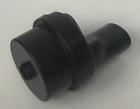 13700-04410 Suzuki Quadmaster Muffler Exhaust Silencer Slip On Pipe