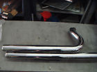 138-72472  Supertrapp Mean Mothers Exhaust