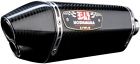 1380023220 Yoshimura Carbon Fiber R77