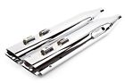 1390 American Classic Motors Chrome