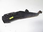 139667 Dr200se Exhaust Dr 200se Suzuki Miffler Pipe