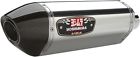 1399000521 Yoshimura R-77 Race Series Exhaust