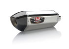 13990a0520 Yoshimura Yamaha Race Full Exhaust Xsr