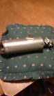 13s-147353-10-00 Yamaha Titanium Muffler Manufacturer