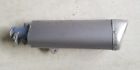 13s-14753-10-00 Yamaha Oem Exhaust Muffler