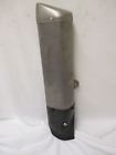 13s-14753-30-00 Yamaha 2010 2011 2012 2013