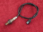 13s-8592a-00-00 Oem Yamaha O2 Oxygen