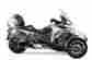 005-3930405-s1 14-15 Two Brothers Racing 2 Bros S1r Can-am Spyder Rt