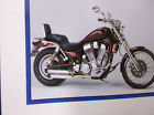 Vs700-vs750-vs800 14-4901-01 Jardine Suzuki Intruder-s50