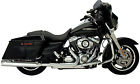140-78224 Supertrapp Kerker Stout For Touring Models