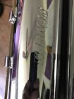 1801-1071 140-78228 Supertrapp Kerker Stout Chrome Mufflers Exhaust Harley Touring