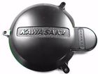14027-017-21 Kawasaki Oem Breaker Point