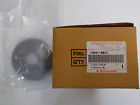 14041-0023 Kawasaki Genuine Factory Oem Rear Cover Comp