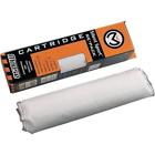 140450 Moose Racing Competition Muffler Repack Cartridge Fiber