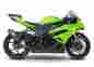 1407272 Yoshimura Trc Slip-on Muffler Carbon