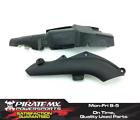 14091-0293 Kawasaki Zx6r Zx 636