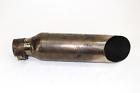 14100-15h02 Aftermarket Suzuki Hayabusa Voodoo Exhaust Pipe Muffler Slip On Can