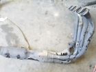 14100-17h12 Suzuki Exhaust Muffler