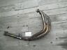 14100-29g00 Suzuki Header Exhaust Pipe