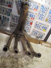 14100-32f11 Suzuki 01-05 Bandit Gsf1200 Gsf 1200