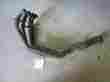 14100-34e00 Suzuki Gsxr-600 Gsxr-750 Header Exhaust