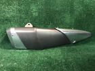 14100-37h00 Suzuki 08-09 Gsxr600 Oem