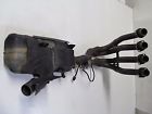 14100-38h00 Suzuki Gsxr750 Gsxr Exhaust