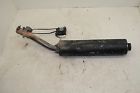 14100-40f00 Suzuki 2003-2004 03 04