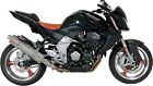 1411265 Yoshimura Stainless Steel Trs