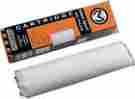 508-673-34740 14114 Moose Racing Competition Repack Cartridge For Oem Silencers