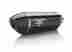 1414020220 Yoshimura R-77 Epa Slip-on Muffler Dual Carbon Fiber