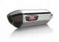 1414020520 Tip Carbon Stainless Slipyoshimura Dual Muffler77