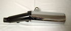 141424 Zg Exhaust 1000 Zg1000 1994 Kawasaki 2004 Left - Muffler Concours Pipe