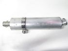 141454 Triumph Pipe Muffler Triple Speed Exhaust