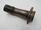 14150-02f00 Suzuki 98 99 00